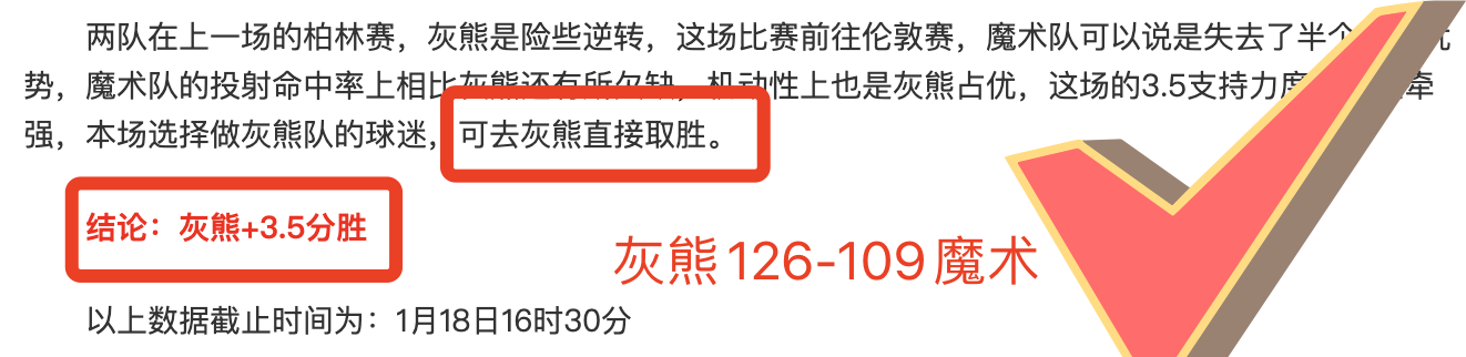 星力十代捕,鱼游戏,资讯,星力捕鱼平台,星力十代捕鱼游戏,正版星力捕鱼,星力捕鱼app