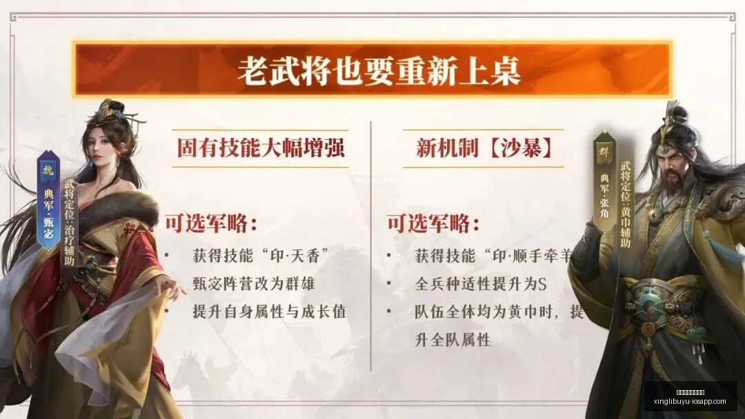 新游,首周狂揽,亿访问量,星力十代捕鱼游戏官网,星力十代捕鱼游戏App,星力十代捕鱼游戏玩法,星力十代捕鱼游戏活动,星力十代捕鱼游戏中心