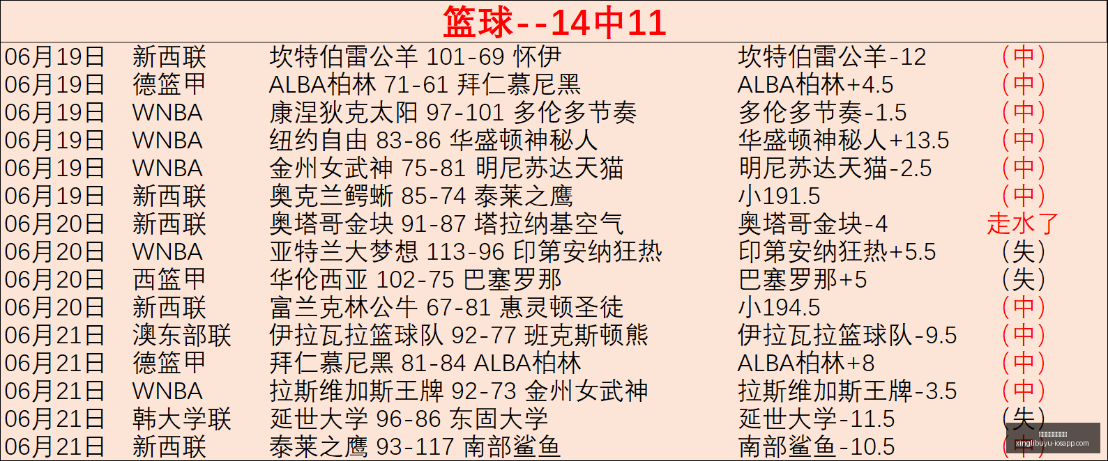 中超焦点,小莫阻击手,的战术分析,星力十代捕鱼游戏官网,星力十代捕鱼游戏App,星力十代捕鱼游戏玩法,星力十代捕鱼游戏活动,星力十代捕鱼游戏中心