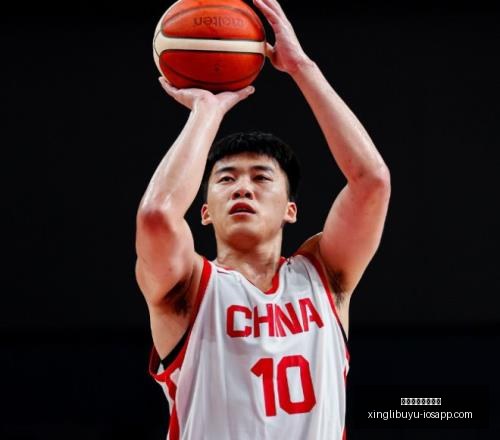 星力十代捕,鱼游戏,星力十代捕鱼游戏,星力十代捕鱼游戏官网,星力十代捕鱼游戏App,星力十代捕鱼游戏玩法,星力十代捕鱼游戏活动,星力十代捕鱼游戏中心
