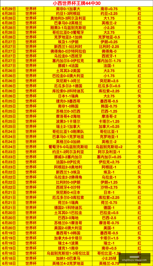 星力十代捕,鱼游戏,星力十代捕鱼游戏,星力十代捕鱼游戏官网,星力十代捕鱼游戏App,星力十代捕鱼游戏玩法,星力十代捕鱼游戏活动,星力十代捕鱼游戏中心