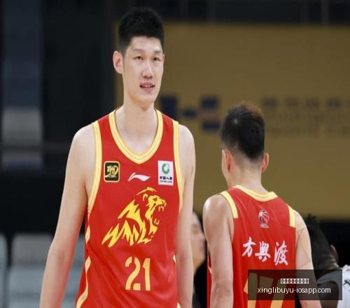星力十代捕,鱼游戏,星力十代捕鱼游戏,星力十代捕鱼游戏官网,星力十代捕鱼游戏App,星力十代捕鱼游戏玩法,星力十代捕鱼游戏活动,星力十代捕鱼游戏中心