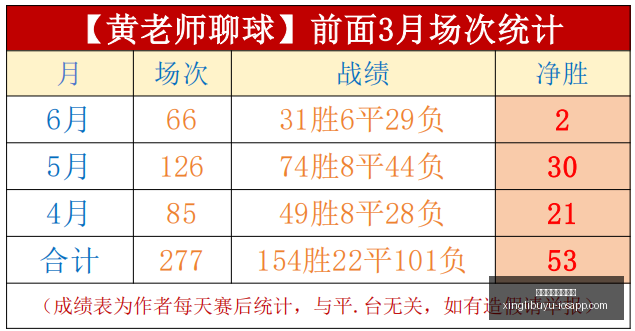 拜仁去年初,放弃续约戴,维斯,星力十代捕鱼游戏官网,星力十代捕鱼游戏App,星力十代捕鱼游戏玩法,星力十代捕鱼游戏活动,星力十代捕鱼游戏中心
