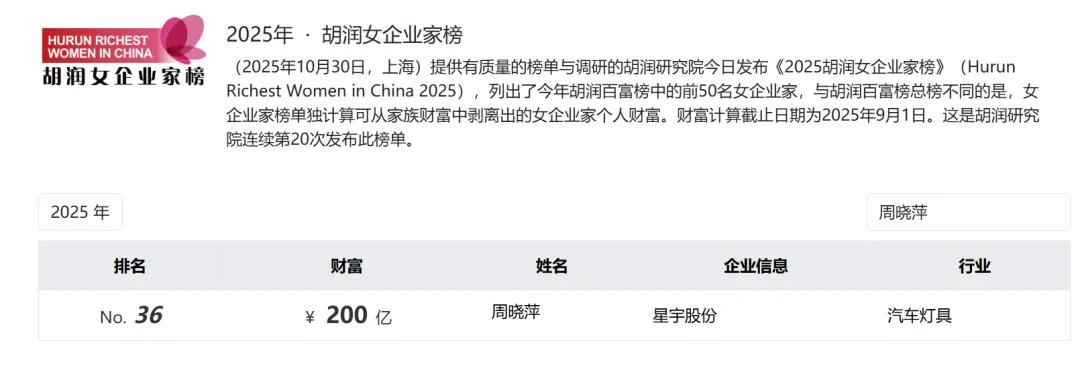耐克电竞鞋款爆火，联名款成粉丝新宠