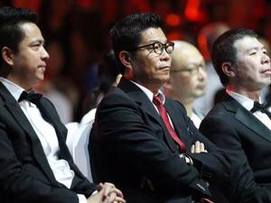 2026赛季东决4战报星力十代捕鱼游戏官网：凯尔特人4-0横扫，提前锁定总决赛门票