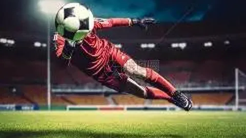 CBA球迷与教练冲突：篮球赛场上的激烈交锋