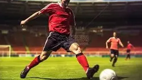 杜海涛就沈梦辰催婚作出表态：专注于当下责任