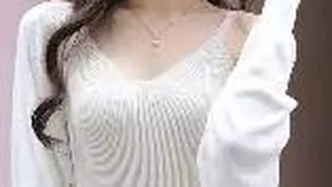 武汉少儿篮球培训机构联系方式：电话咨询 ｜ 在线咨询，点击沟通