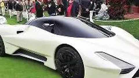 杰森·莫玛与年长12载的配偶结束婚姻，育有两子一女