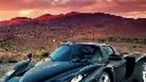 法国电竞产业未来趋势