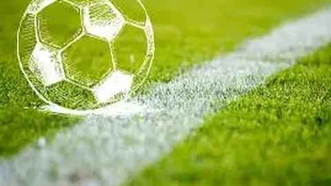 TVB《爱回家》女主角大芬姐离世，令人惋惜