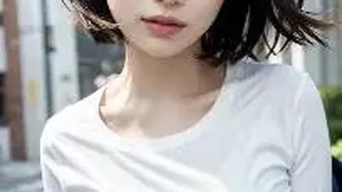 戴维斯刷新个人生涯得分纪录，半场狂揽50分助力湖人取胜