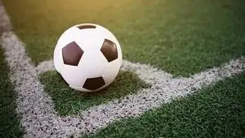 星力十代捕鱼游戏 产品 090219 bfx