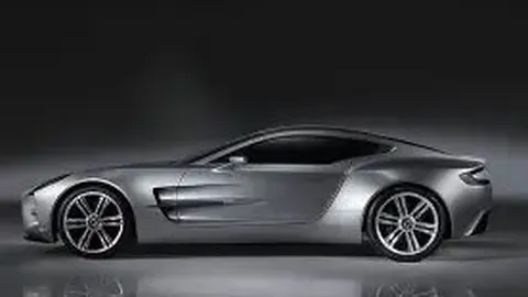 “郑州落幕十五运会篮球预赛男A组，河南队夺银八强揭晓”