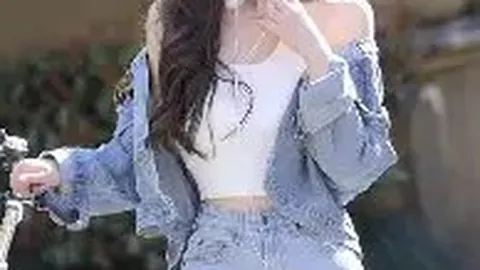 星力十代捕鱼游戏 产品 090625 czx