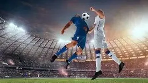 星力十代捕鱼游戏 产品 090605 q3h