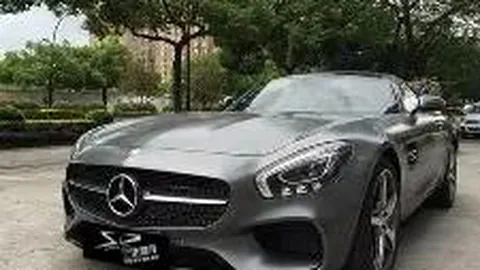 星力十代捕鱼游戏 产品 085838 wrj