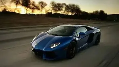 星力十代捕鱼游戏 产品 093430 pkr