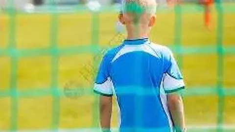 星力十代捕鱼游戏 资讯 093407 q19