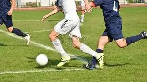 星力十代捕鱼游戏 资讯 093420 sxe