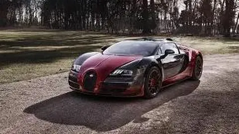 星力十代捕鱼游戏 产品 093303 8os