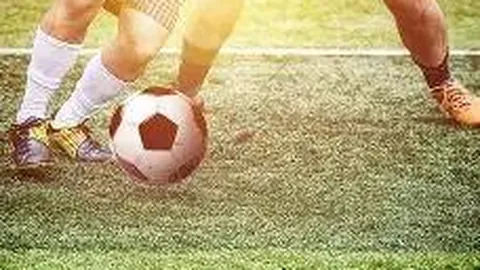 星力十代捕鱼游戏 资讯 093254 mh6