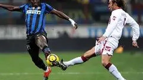 星力十代捕鱼游戏 产品 093320 fuo