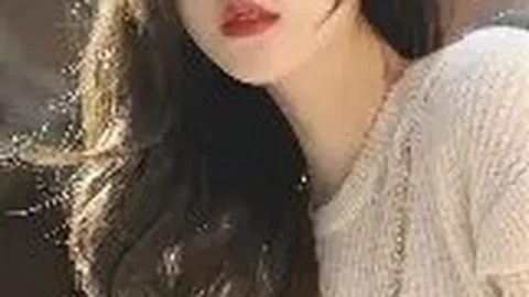 星力十代捕鱼游戏 资讯 093327 c9i