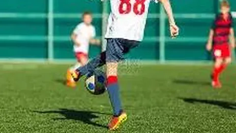 星力十代捕鱼游戏 产品 093629 o0g