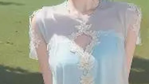 星力十代捕鱼游戏 产品 093647 00t