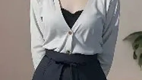 星力十代捕鱼游戏 资讯 093603 97r