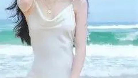 星力十代捕鱼游戏 产品 093225 wx5