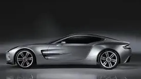 星力十代捕鱼游戏 产品 093632 a4y