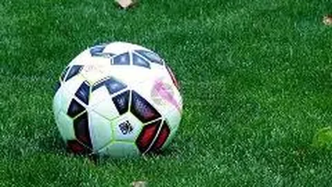 星力十代捕鱼游戏 产品 093645 vta