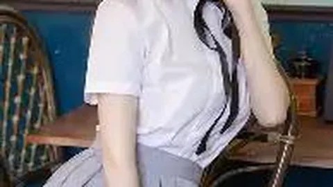 星力十代捕鱼游戏 产品 093616 bjf