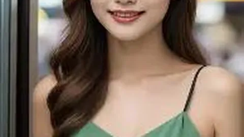 山东U22男篮决赛遭广东逆转，错失十五运会冠军，屈居亚军