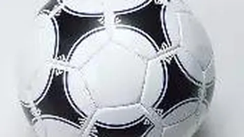 星力十代捕鱼游戏 产品 093820 he6