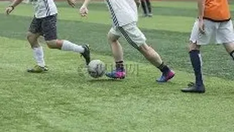 星力十代捕鱼游戏 产品 093851 xb9