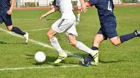 星力十代捕鱼游戏 资讯 093410 kt6