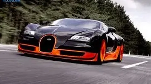 星力十代捕鱼游戏 资讯 093442 rnf