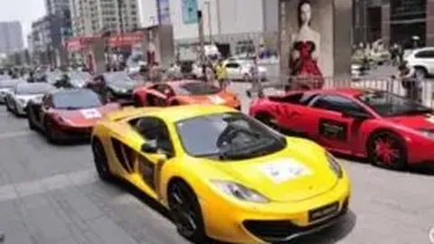 星力十代捕鱼游戏 产品 093416 5du