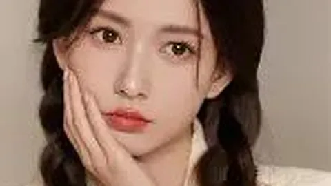 星力十代捕鱼游戏 产品 093435 987