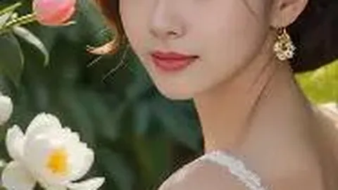 星力十代捕鱼游戏 资讯 093346 so5