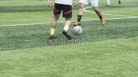 星力十代捕鱼游戏 产品 093338 a5r