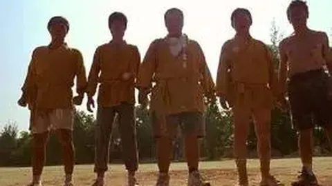 星力十代捕鱼游戏 产品 093410 obp