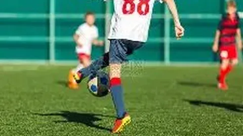 星力十代捕鱼游戏 资讯 093545 h09