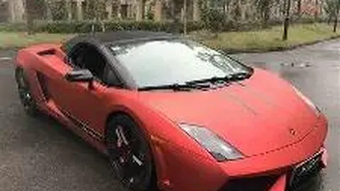 星力十代捕鱼游戏 产品 093552 brs