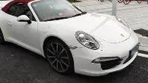 星力十代捕鱼游戏 产品 093836 4m4