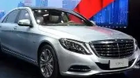 星力十代捕鱼游戏 资讯 093826 wwl