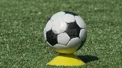 星力十代捕鱼游戏 资讯 093902 m3l